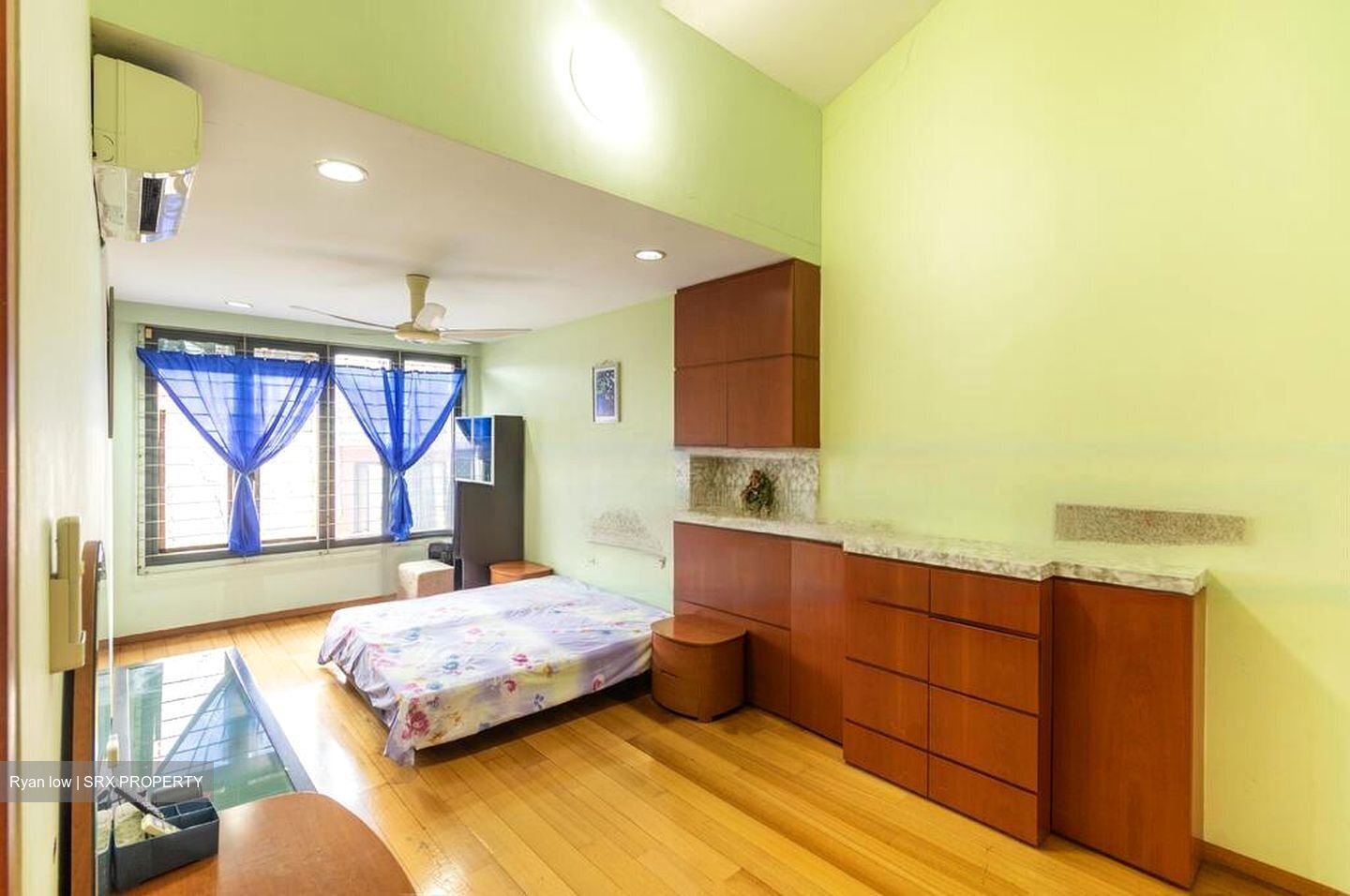 Sunrise Villa (D28), Terrace #457607151